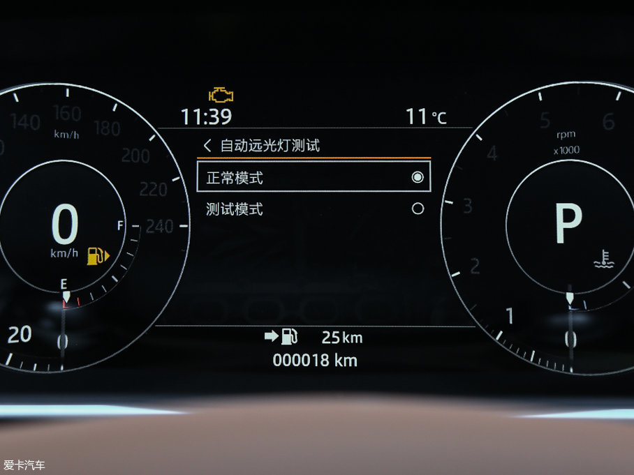 2017\ 3.0 V6 hЄ DYNAMIC