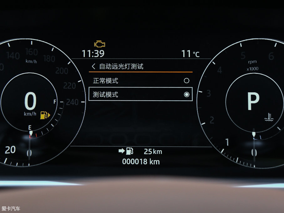 2017\ 3.0 V6 hЄ DYNAMIC