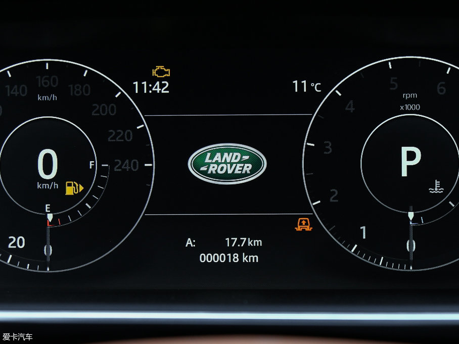 2017\(yn)(dng) 3.0 V6 hЄ(chung) DYNAMIC