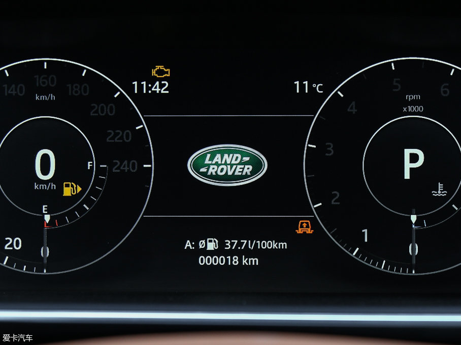 2017\(yn)(dng) 3.0 V6 hЄ(chung) DYNAMIC