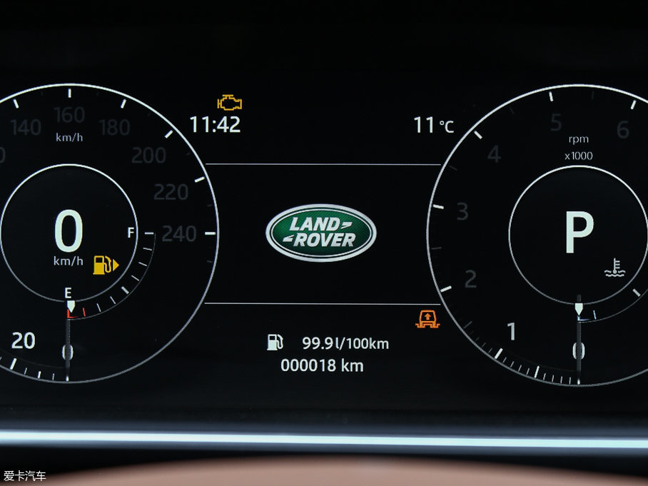 2017\ 3.0 V6 hЄ DYNAMIC