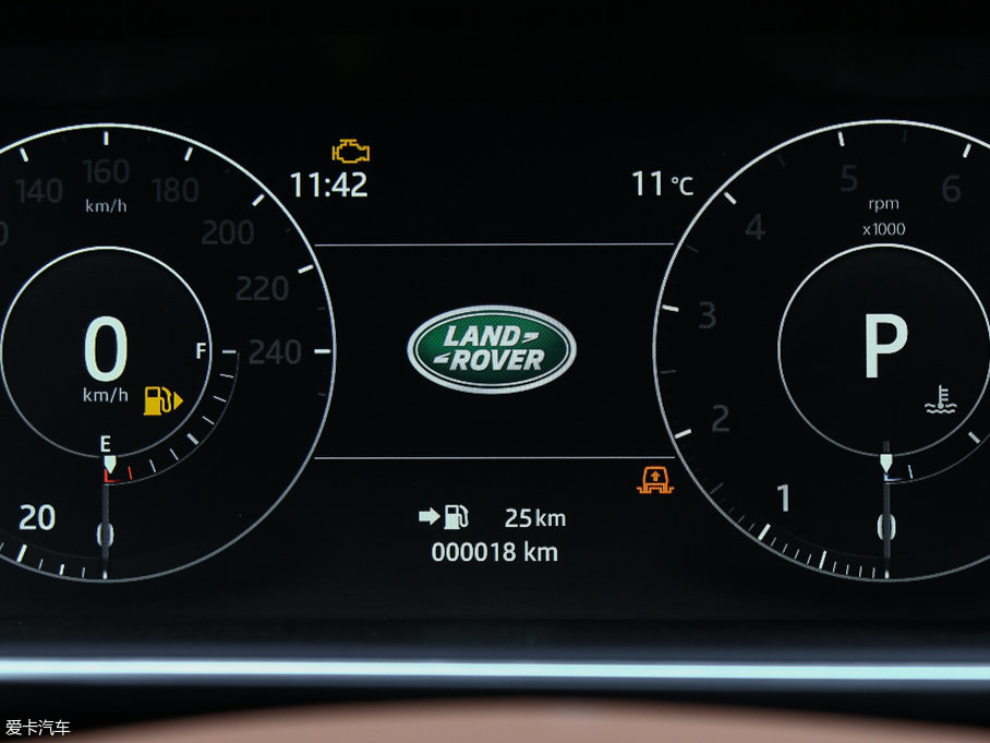 2017\ 3.0 V6 hЄ DYNAMIC