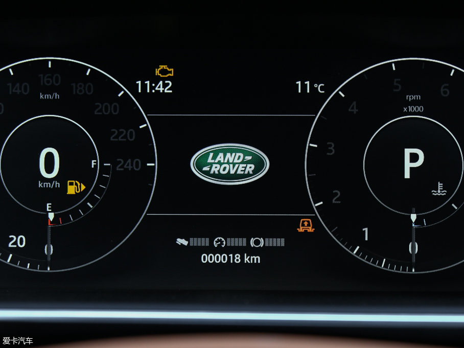 2017\ 3.0 V6 hЄ DYNAMIC