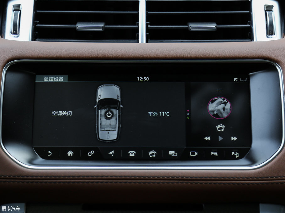 2017\ 3.0 V6 hЄ DYNAMIC