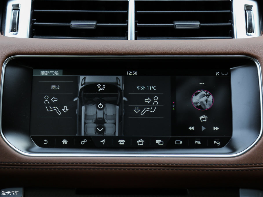 2017\(yn) 3.0 V6 hЄ(chung) DYNAMIC