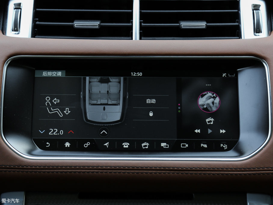 2017\ 3.0 V6 hЄ DYNAMIC