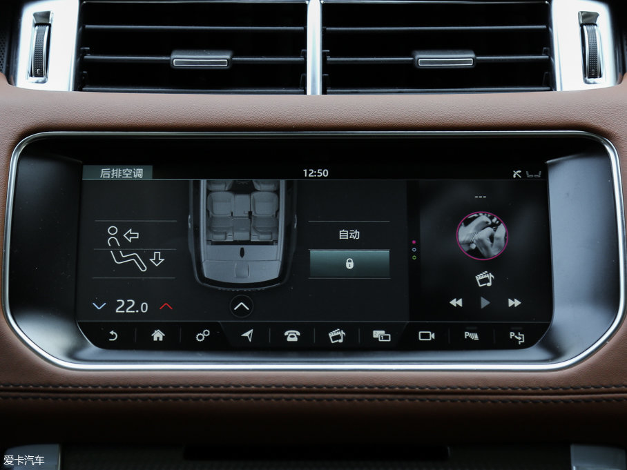 2017\ 3.0 V6 hЄ(chung) DYNAMIC