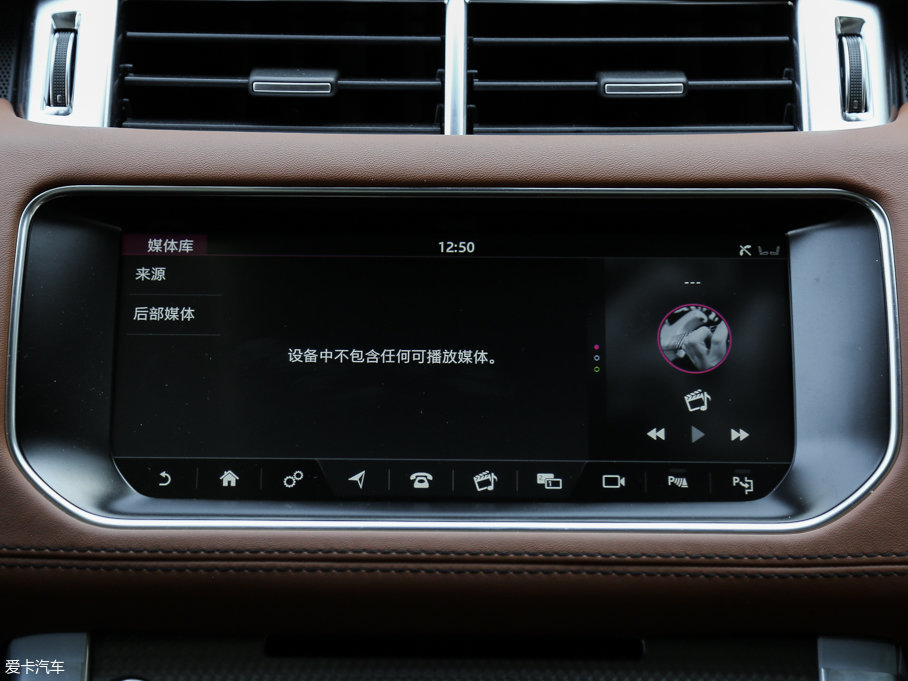 2017\(yn)(dng) 3.0 V6 hЄ(chung) DYNAMIC