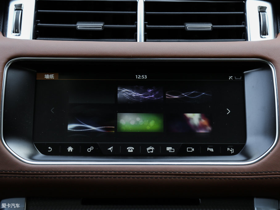 2017\ 3.0 V6 hЄ(chung) DYNAMIC