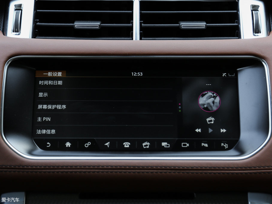 2017\ 3.0 V6 hЄ DYNAMIC