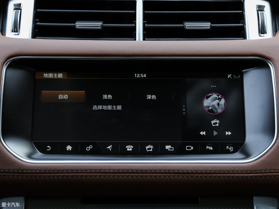 2017\ 3.0 V6 hЄ DYNAMIC