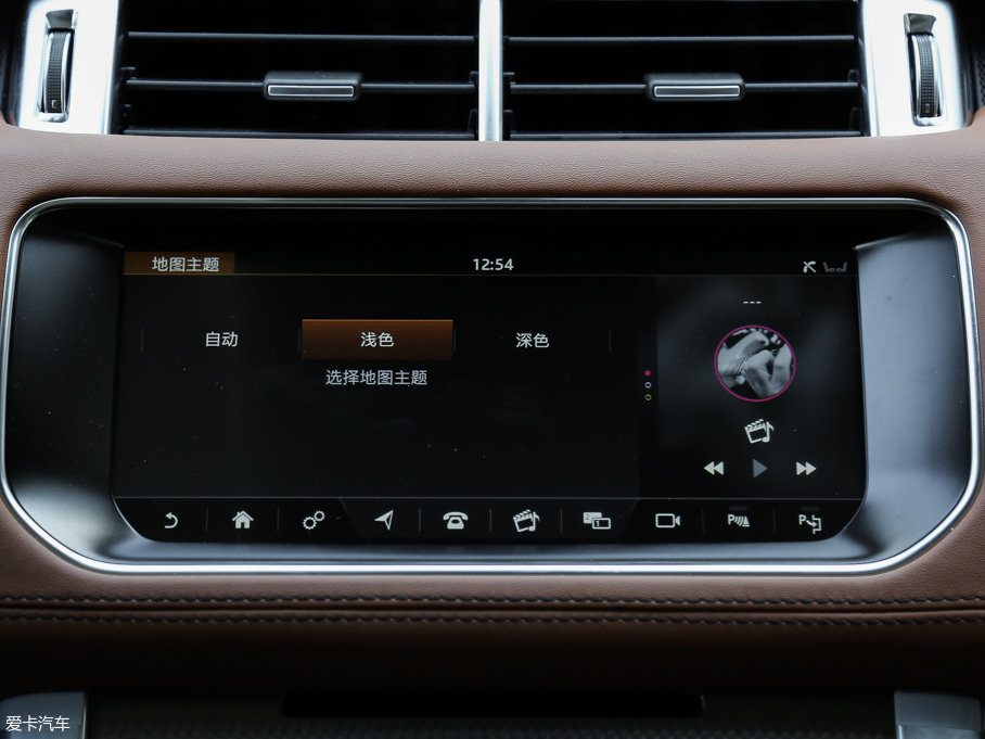 2017\(yn)(dng) 3.0 V6 hЄ(chung) DYNAMIC