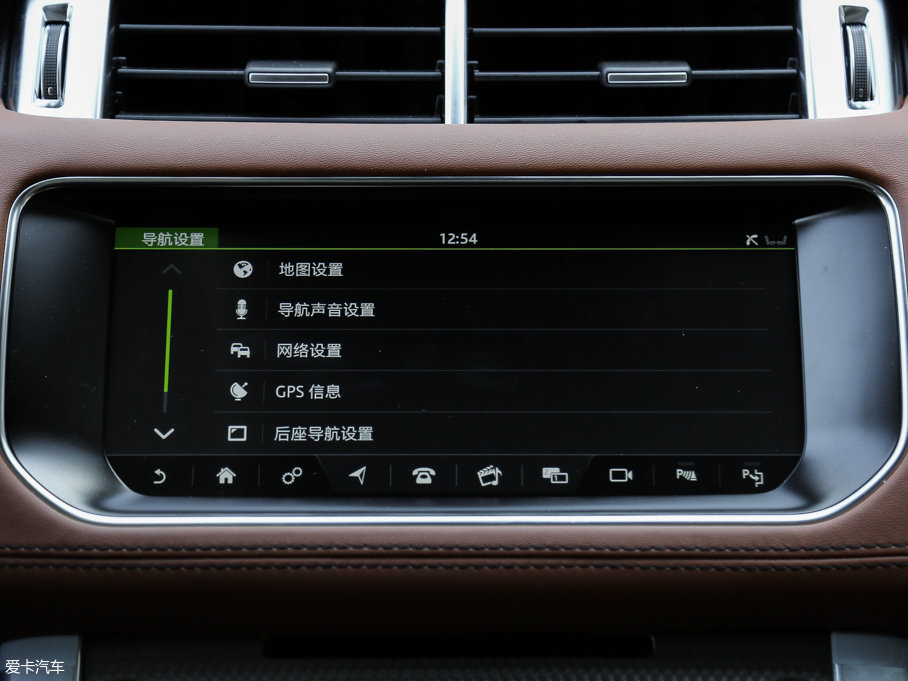 2017\ 3.0 V6 hЄ DYNAMIC