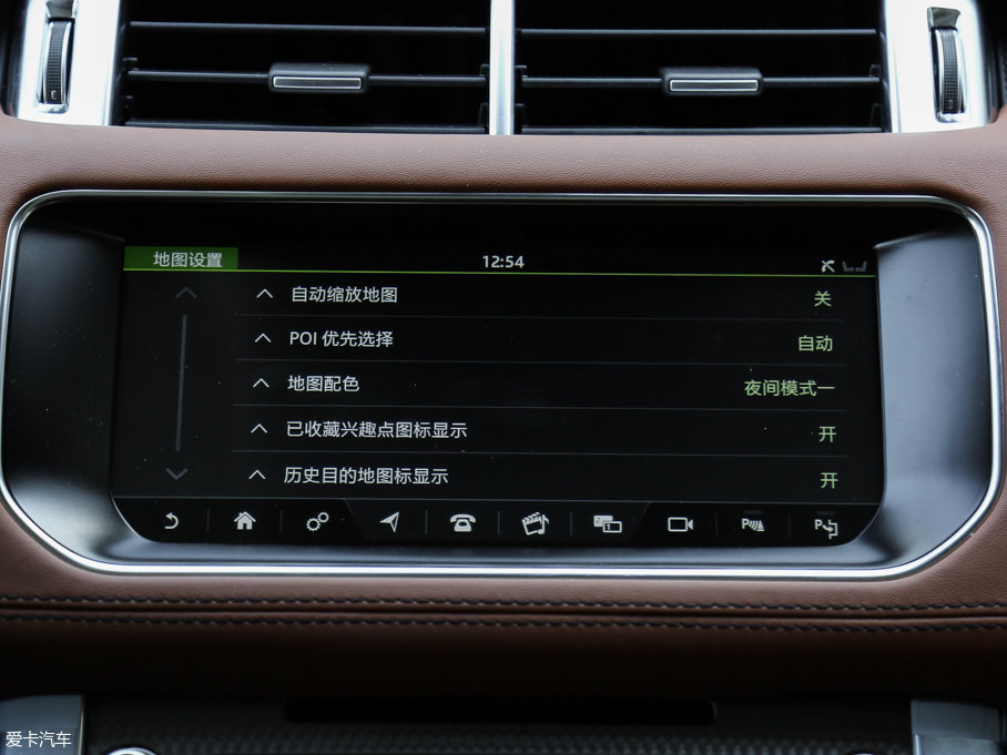 2017\(yn)(dng) 3.0 V6 hЄ(chung) DYNAMIC