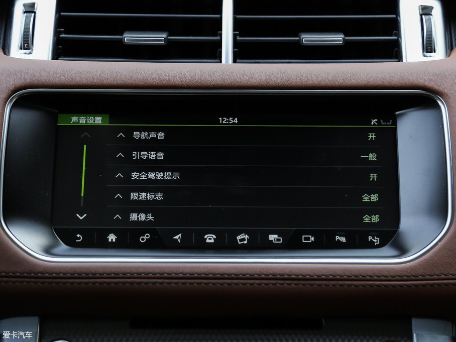 2017\ 3.0 V6 hЄ DYNAMIC