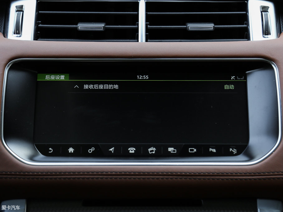 2017\ 3.0 V6 hЄ DYNAMIC