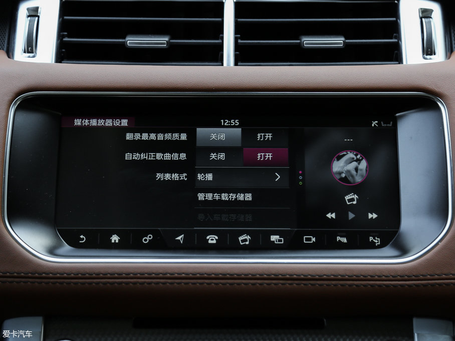 2017\ 3.0 V6 hЄ DYNAMIC