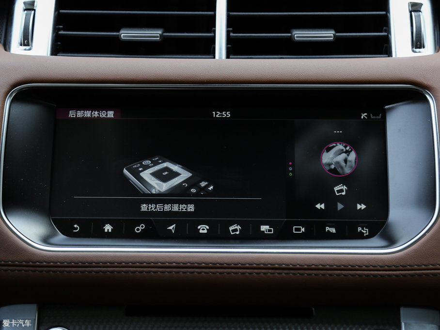 2017\ 3.0 V6 hЄ DYNAMIC