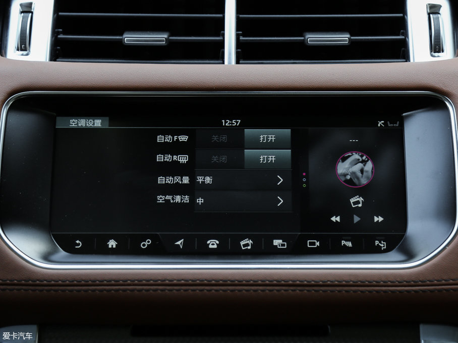 2017\ 3.0 V6 hЄ DYNAMIC