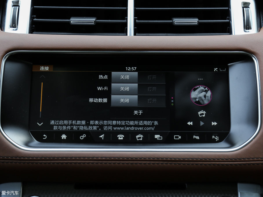 2017\ 3.0 V6 hЄ DYNAMIC