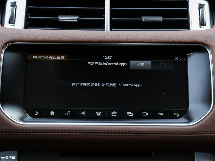 2017\ 3.0 V6 hЄ DYNAMIC