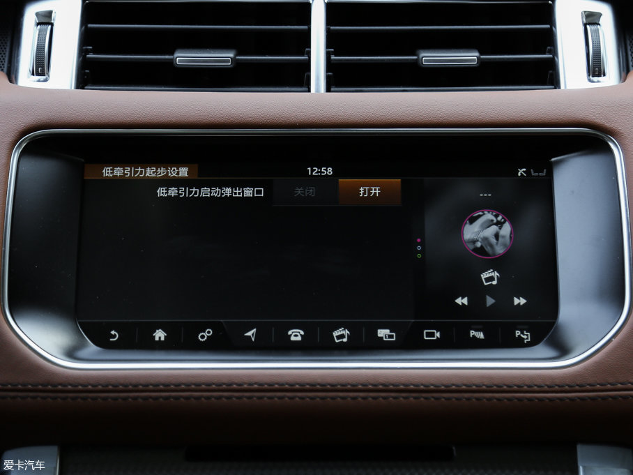 2017\ 3.0 V6 hЄ DYNAMIC