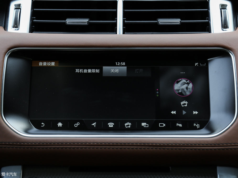 2017\ 3.0 V6 hЄ DYNAMIC