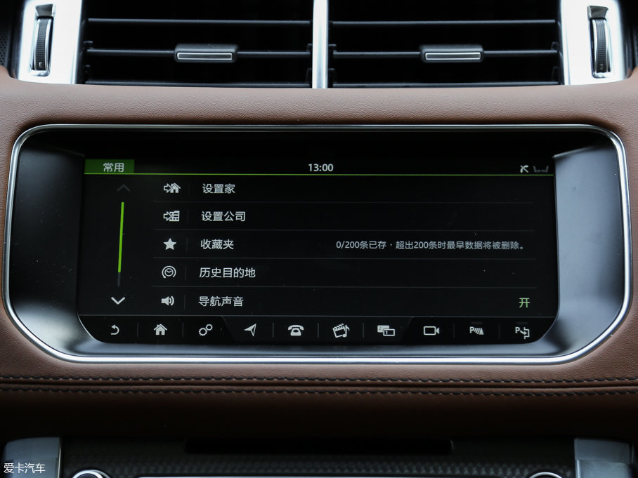 2017\ 3.0 V6 hЄ DYNAMIC