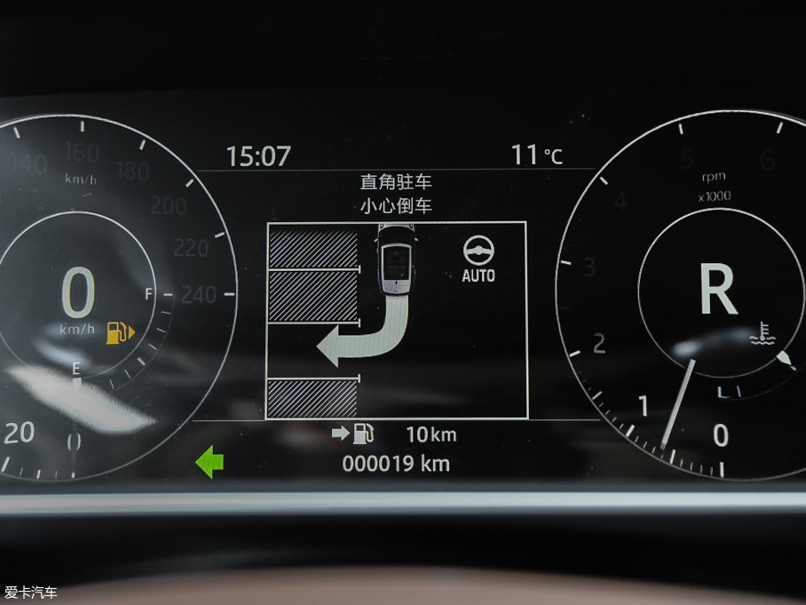 2017\ 3.0 V6 hЄ(chung) DYNAMIC