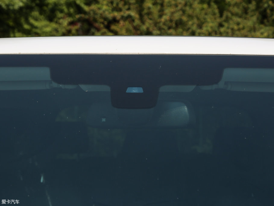 2017����\�� 3.0 V6 SC SE