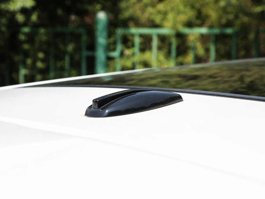 2017\ 3.0 V6 SC SE