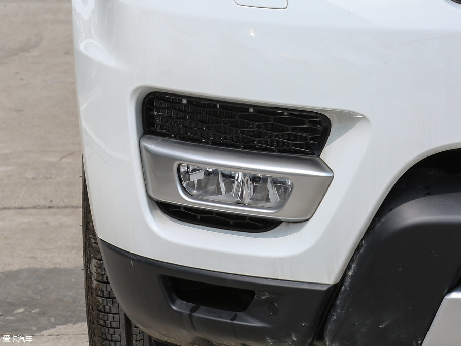 2017\ 3.0 V6 SC HSE