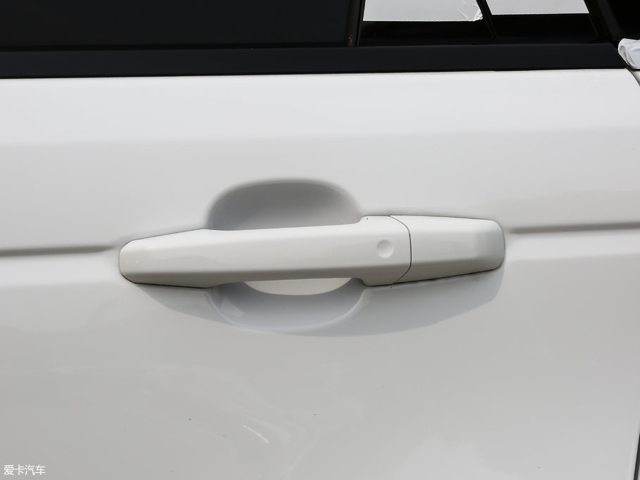 2017\ 3.0 V6 SC HSE