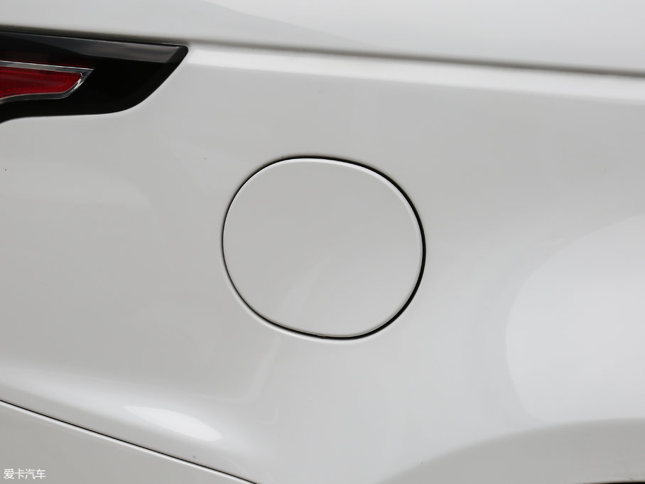 2017\ 3.0 V6 SC HSE