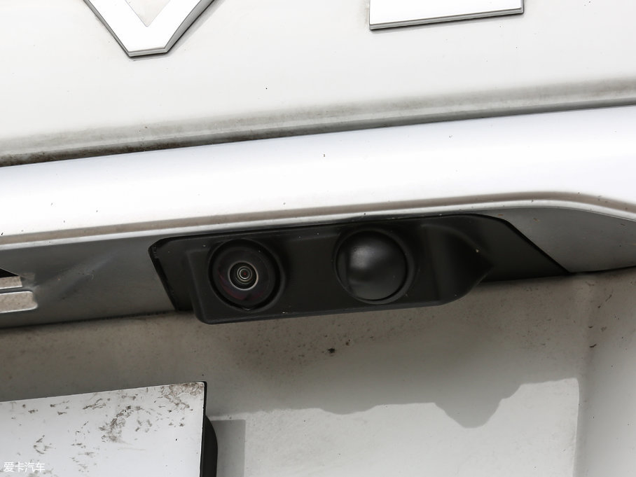 2017\ 3.0 V6 SC HSE