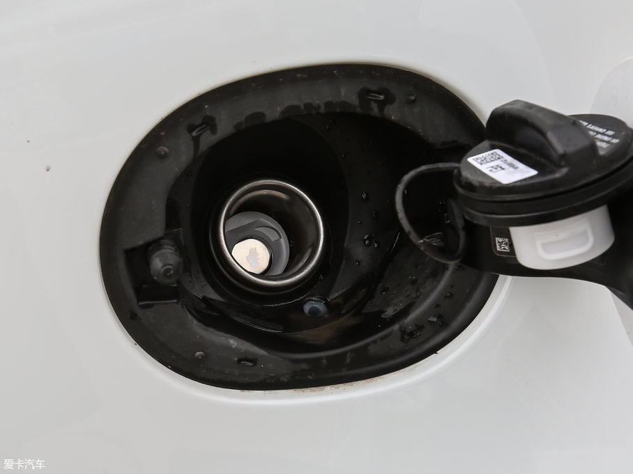 2017\ 3.0 V6 SC HSE