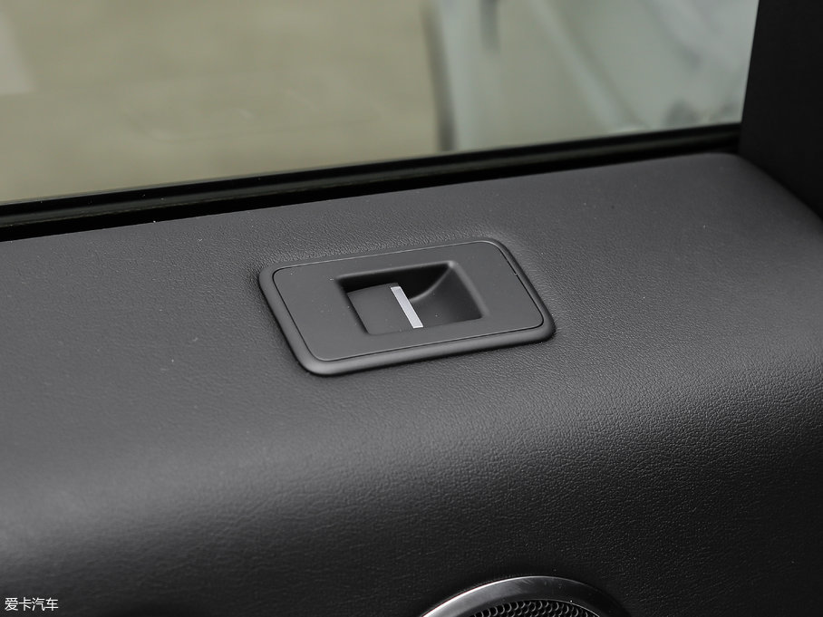 2017\ 3.0 V6 SC HSE