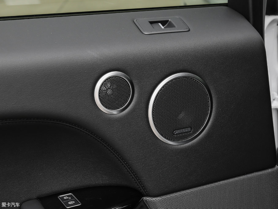 2017\ 3.0 V6 SC HSE