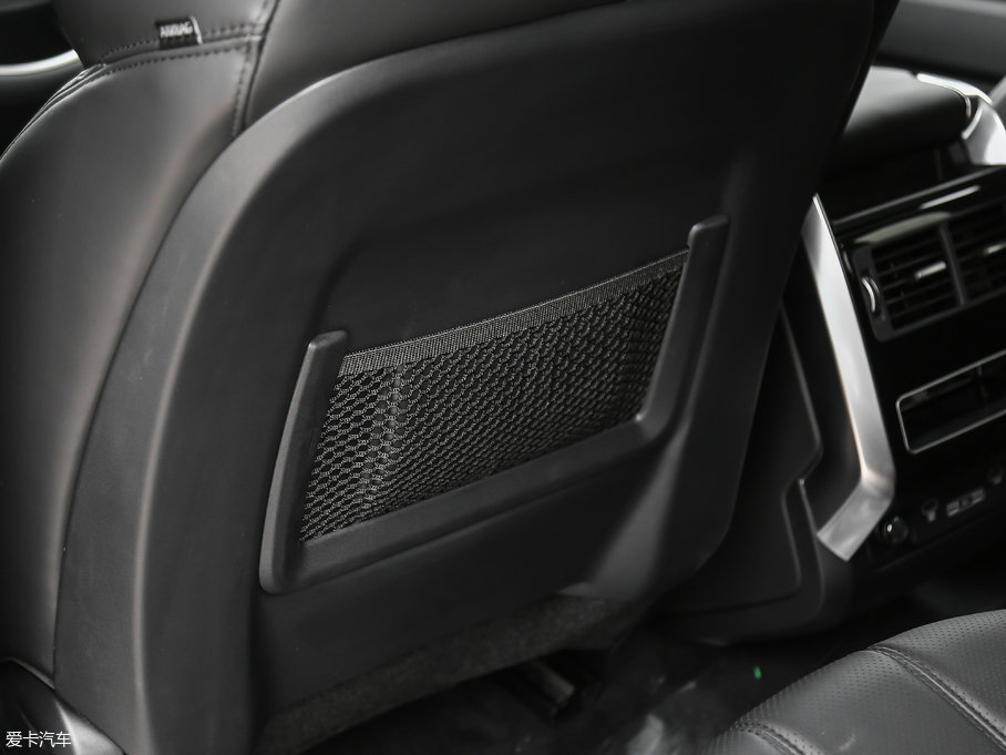 2017\(yn)(dng) 3.0 V6 SC HSE