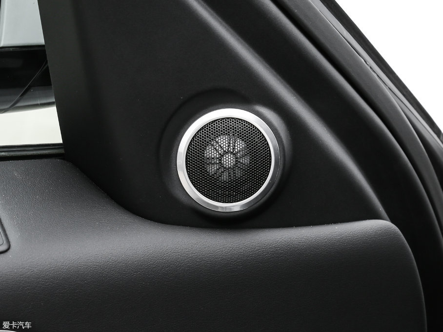 2017\ 3.0 V6 SC HSE