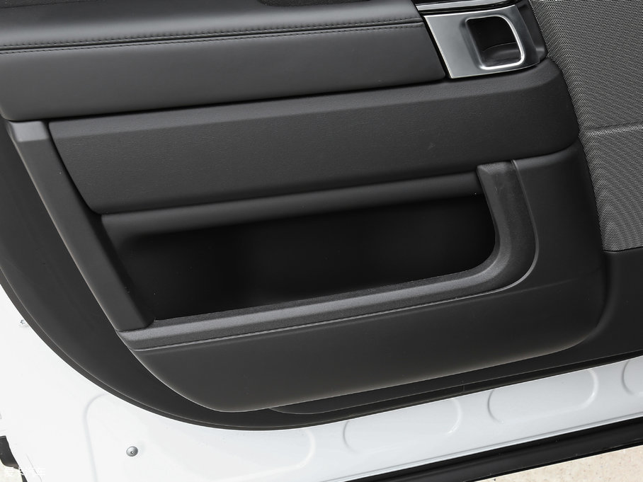 2017\ 3.0 V6 SC HSE