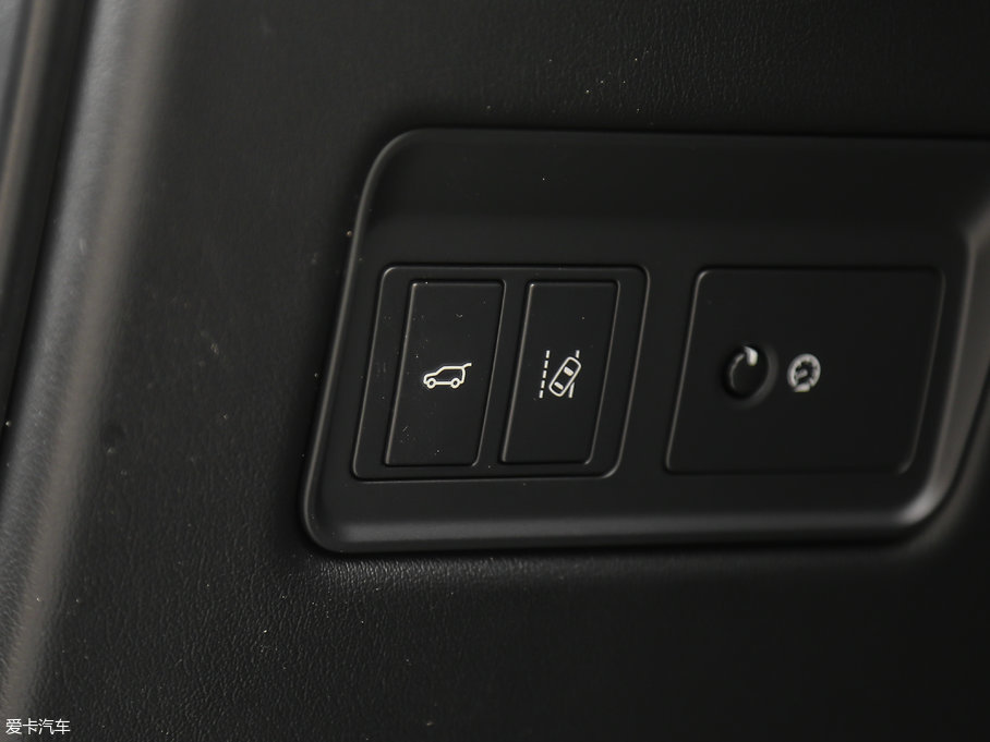 2017\ 3.0 V6 SC HSE