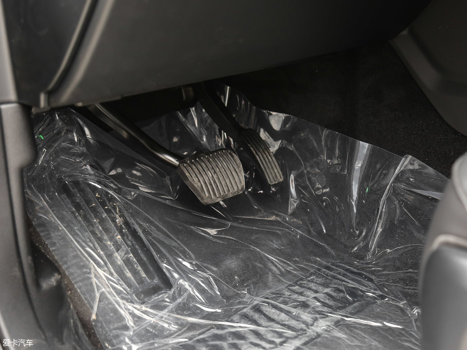 2017\ 3.0 V6 SC HSE