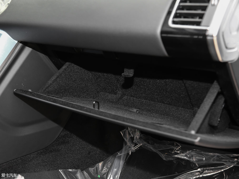 2017\ 3.0 V6 SC HSE