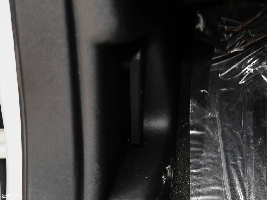 2017\ 3.0 V6 SC HSE