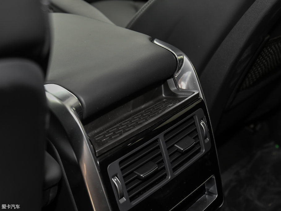 2017\ 3.0 V6 SC HSE