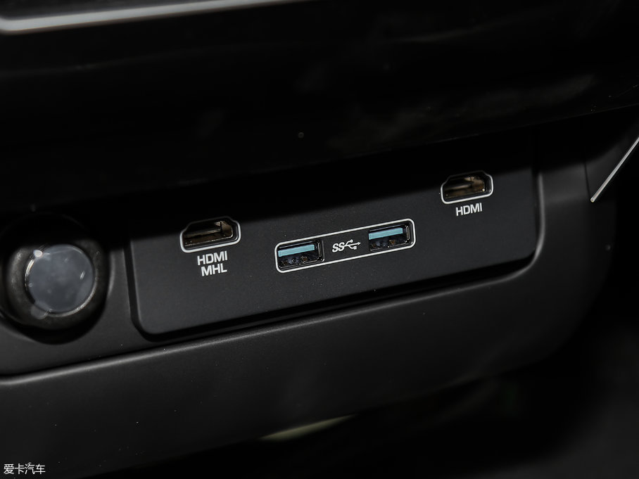 2017\ 3.0 V6 SC HSE