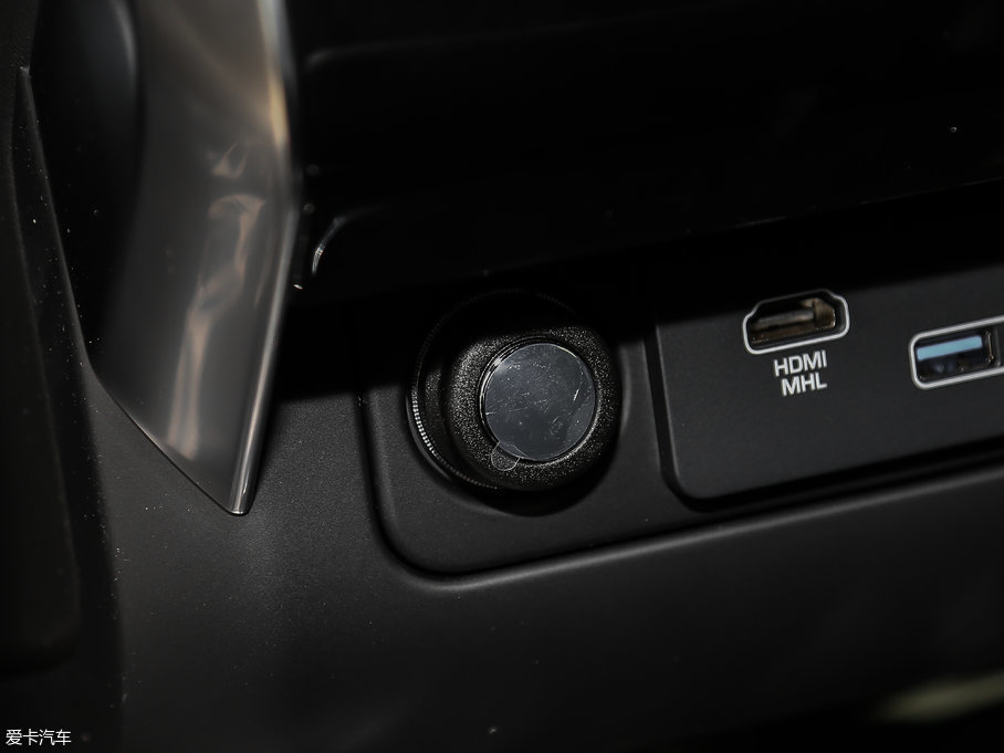 2017\ 3.0 V6 SC HSE