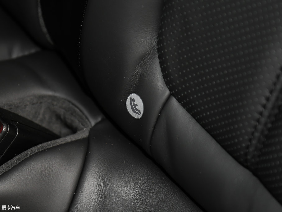 2017\ 3.0 V6 SC HSE