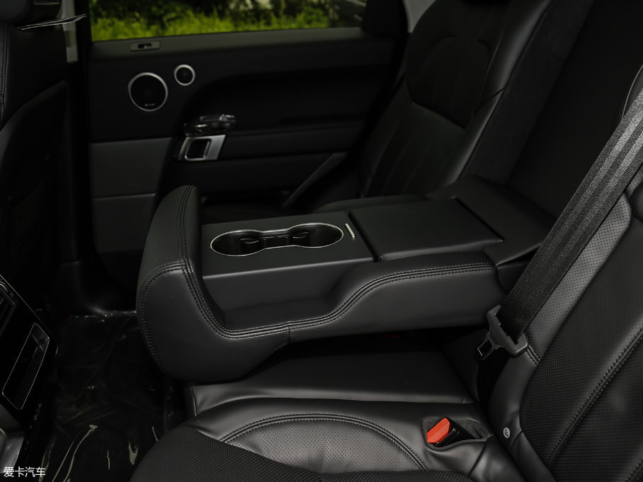 2017\ 3.0 V6 SC HSE